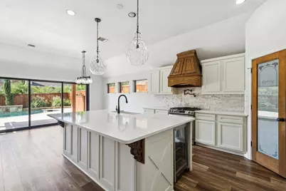 3012 Waterglen Drive, Fort Worth, TX 76244 - Photo 10