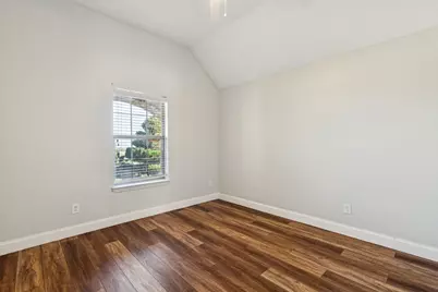 3012 Waterglen Drive, Fort Worth, TX 76244 - Photo 22