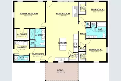 Barndo + 1 Acre Lot 2 Airport Road, Tioga, TX 76271 - Photo 2