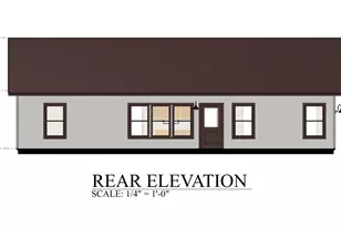 Barndo + 1 Acre Lot 2 Airport Rd, Tioga, TX 76271 - Photo 8