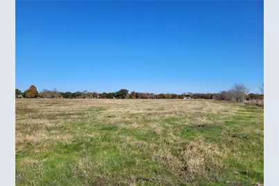 21.74 Acres Fm 937, Groesbeck, TX 76642 - Photo 6