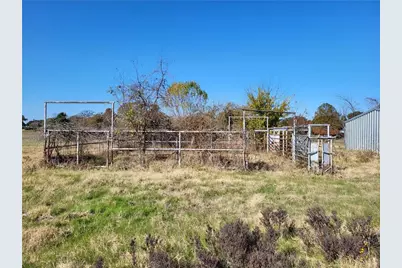 21.74 Acres Fm 937, Groesbeck, TX 76642 - Photo 4