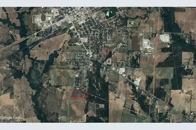 21.74 Acres Fm 937, Groesbeck, TX 76642 - Photo 10