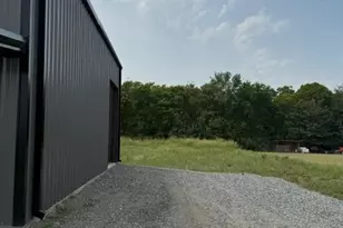 24 Pr 24970, Brookston, TX 75421 - Photo 6