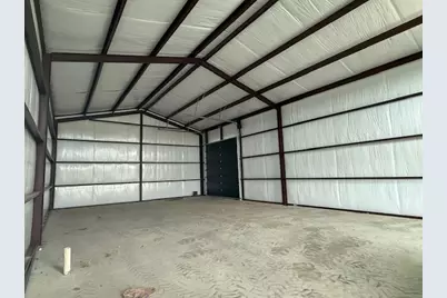 24 Pr 24970, Brookston, TX 75421 - Photo 4