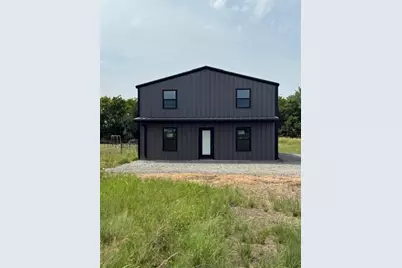 24 Pr 24970, Brookston, TX 75421 - Photo 8