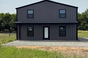 24 Pr 24970, Brookston, TX 75421 - Photo 8