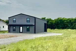 24 Pr 24970, Brookston, TX 75421 - Photo 10