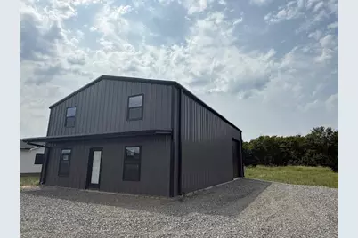 24 Pr 24970, Brookston, TX 75421 - Photo 2