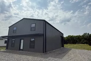 24 Pr 24970, Brookston, TX 75421 - Photo 2