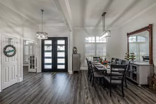 106 Graham Ln, Bullard, TX 75757 - Photo 8