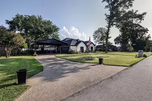 106 Graham Ln, Bullard, TX 75757 - Photo 4