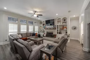 106 Graham Ln, Bullard, TX 75757 - Photo 10