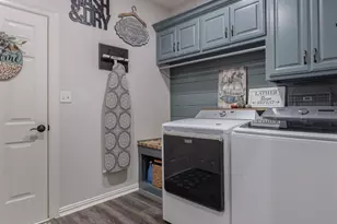 106 Graham Ln, Bullard, TX 75757 - Photo 26