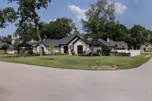 106 Graham Ln, Bullard, TX 75757 - Photo 6