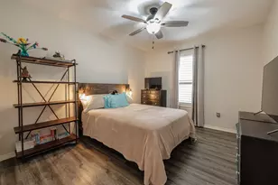 106 Graham Ln, Bullard, TX 75757 - Photo 24