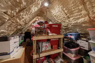 106 Graham Ln, Bullard, TX 75757 - Photo 34