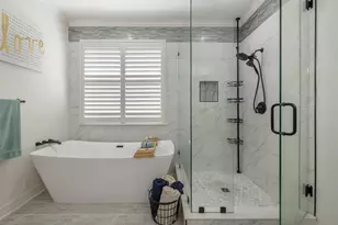 106 Graham Ln, Bullard, TX 75757 - Photo 20