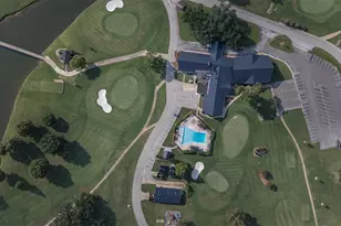 106 Graham Ln, Bullard, TX 75757 - Photo 38