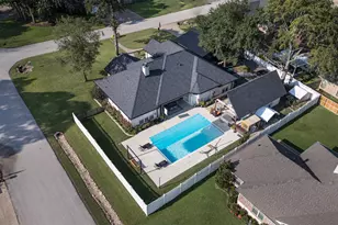 106 Graham Ln, Bullard, TX 75757 - Photo 28