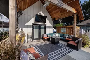 106 Graham Ln, Bullard, TX 75757 - Photo 32