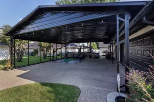 106 Graham Ln, Bullard, TX 75757 - Photo 30