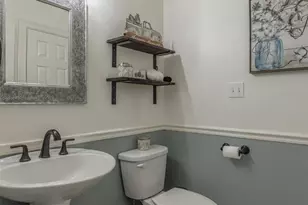 106 Graham Ln, Bullard, TX 75757 - Photo 16