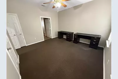 140 W Eldred Street #103, Burleson, TX 76028 - Photo 18