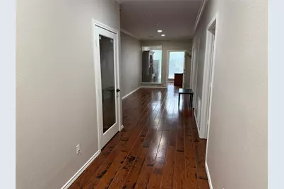 140 W Eldred Street #103, Burleson, TX 76028 - Photo 12