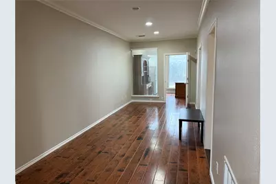 140 W Eldred Street #103, Burleson, TX 76028 - Photo 10