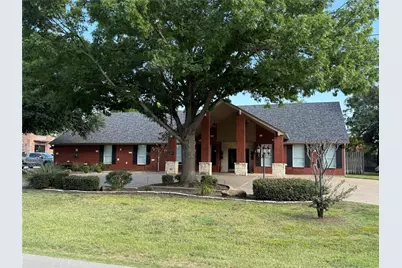 140 W Eldred Street #103, Burleson, TX 76028 - Photo 2