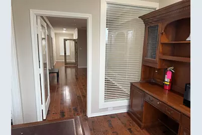 140 W Eldred Street #103, Burleson, TX 76028 - Photo 8