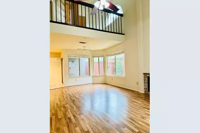 4242 N Capistrano Drive #222, Dallas, TX 75287 - Photo 6