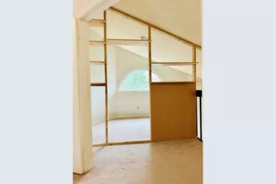 4242 N Capistrano Drive #222, Dallas, TX 75287 - Photo 12