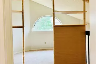 4242 N Capistrano Dr, Dallas, TX 75287 - Photo 12