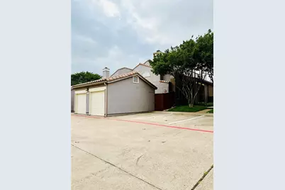 4242 N Capistrano Drive #222, Dallas, TX 75287 - Photo 2