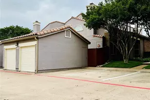 4242 N Capistrano Dr, Dallas, TX 75287 - Photo 2