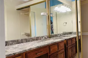 4242 N Capistrano Dr, Dallas, TX 75287 - Photo 14