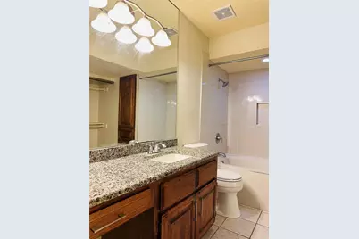4242 N Capistrano Drive #222, Dallas, TX 75287 - Photo 10