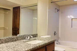 4242 N Capistrano Dr, Dallas, TX 75287 - Photo 10