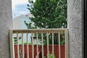 4242 N Capistrano Dr, Dallas, TX 75287 - Photo 18