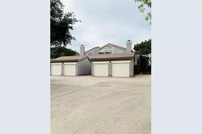 4242 N Capistrano Drive #222, Dallas, TX 75287 - Photo 1