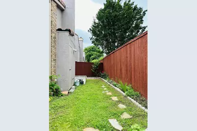 4242 N Capistrano Drive #222, Dallas, TX 75287 - Photo 4