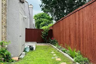 4242 N Capistrano Dr, Dallas, TX 75287 - Photo 4