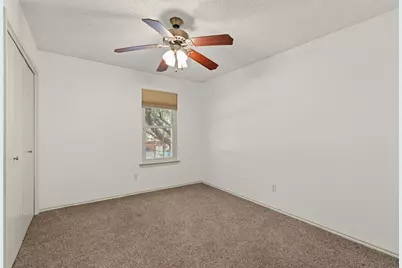 1013 Mockingbird Drive, Grapevine, TX 76051 - Photo 22