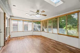 1013 Mockingbird Dr, Grapevine, TX 76051 - Photo 16