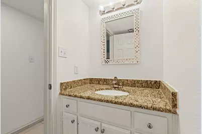 1013 Mockingbird Drive, Grapevine, TX 76051 - Photo 14