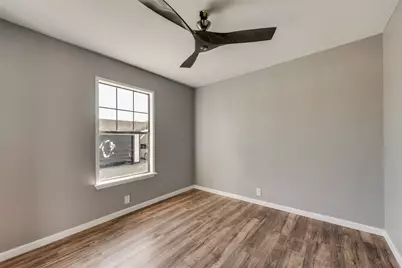 109 Kelly Lane, Seven Points, TX 75143 - Photo 22