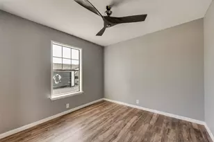 109 Kelly Ln, Seven Points, TX 75143 - Photo 22