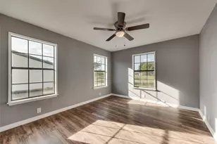 109 Kelly Ln, Seven Points, TX 75143 - Photo 24